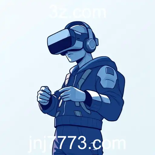 Os Desafios e Tendências dos Jogos Online em 2026