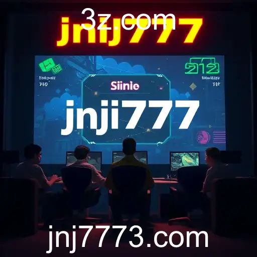 Revolução Digital: O Fenômeno dos Jogos Online em 2026