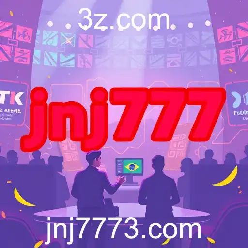 Expansão dos Jogos Online em 2026