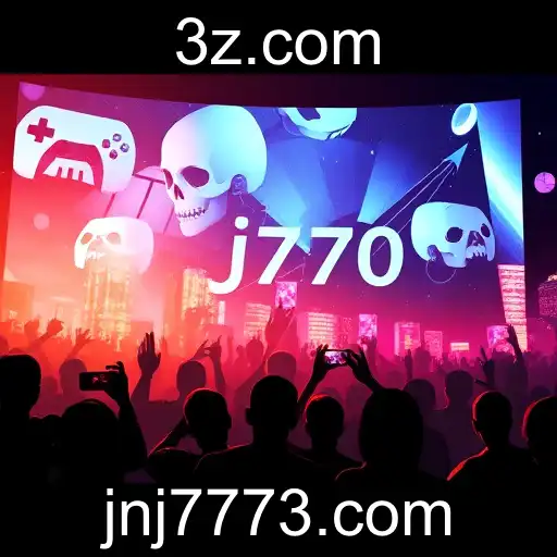 Explorando a Nova Era dos Sites de Jogos