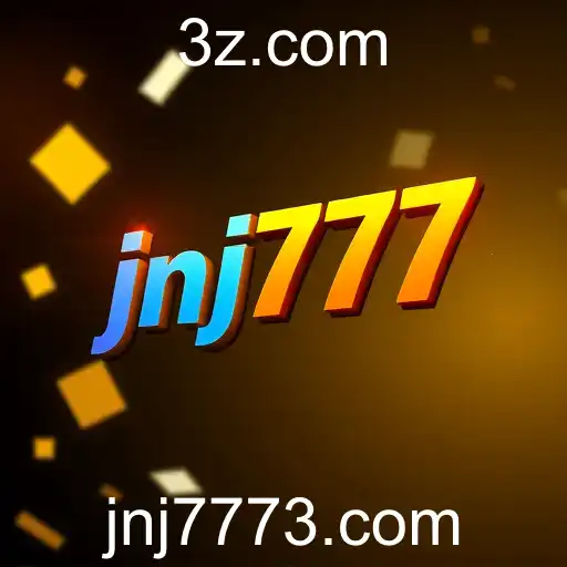 Explorando o Fenômeno JNJ777 no Brasil