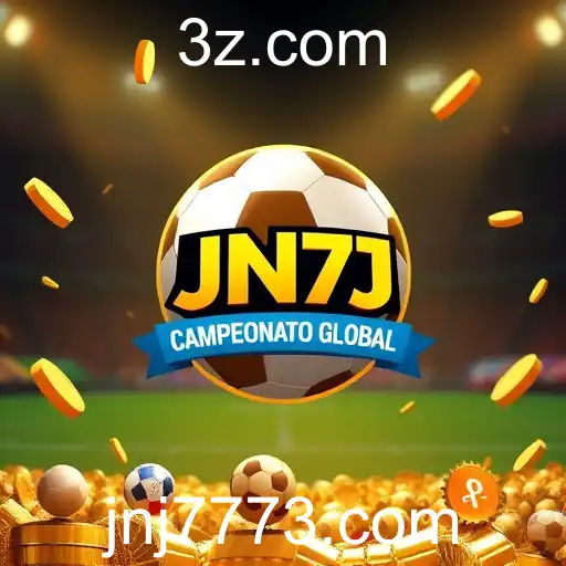 Explorando o Fenômeno dos Jogos Online em 2026