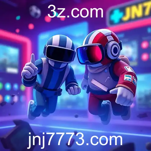 Tendências e Inovações no Mundo dos Jogos Online