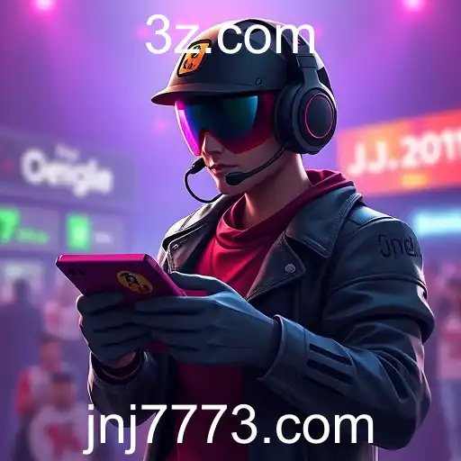 Inovações e Desafios do Mercado de Games em 2026