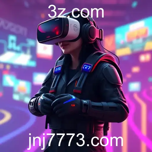 Cenário de Jogos Eletrônicos em 2026: Transformações e Tendências