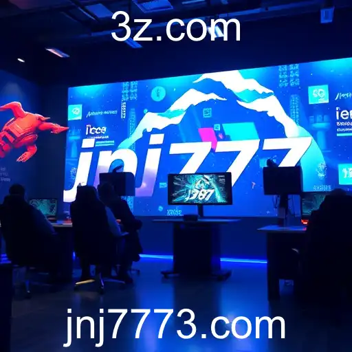 A Expansão do Mercado de Jogos em 2026