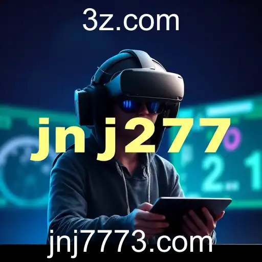 A Revolução dos Jogos Online no Brasil em 2026