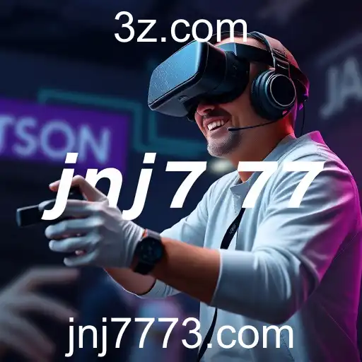 O Crescimento Avassalador de Plataformas Digitais de Jogos