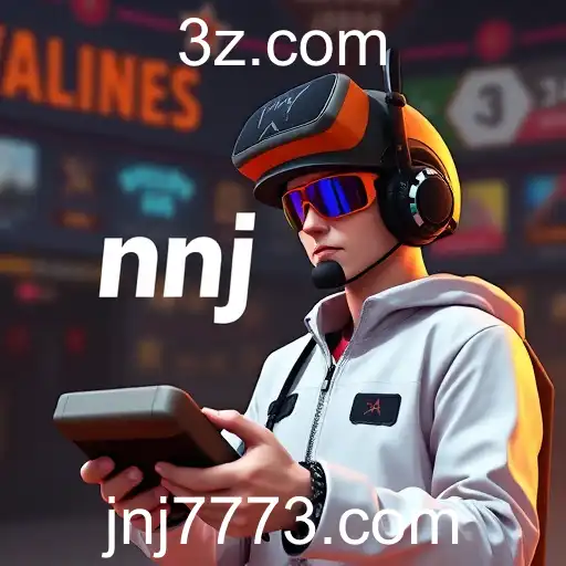 Revitalização dos Jogos Online no Brasil