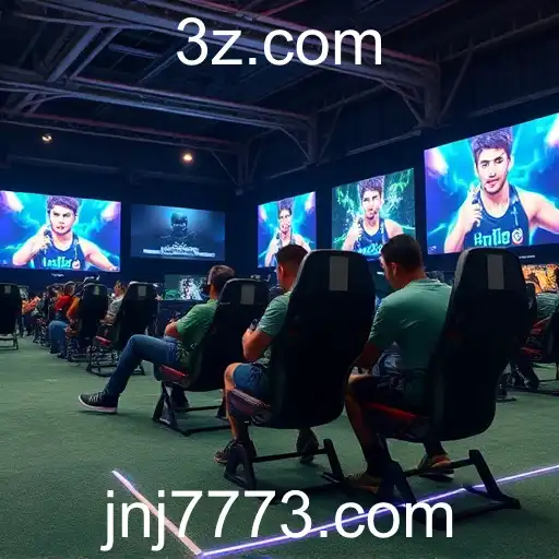 A Revolução dos Jogos Online em 2026