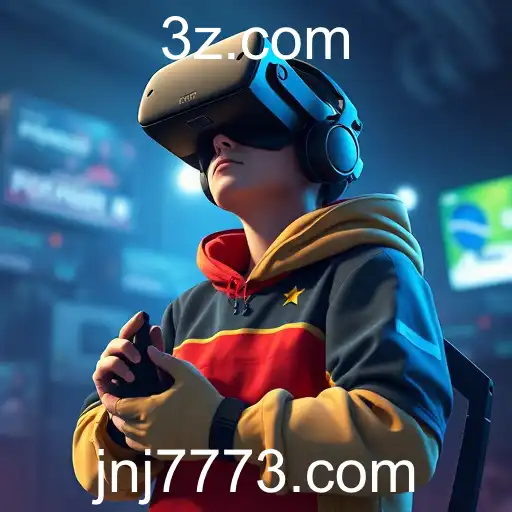 A Ascensão dos Jogos Online no Brasil