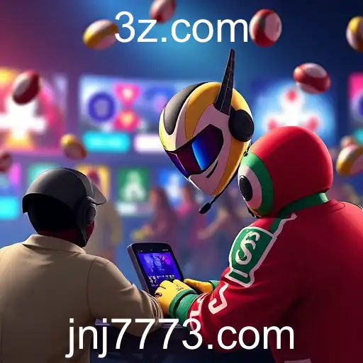 Influência Crescente dos Jogos Online em 2026