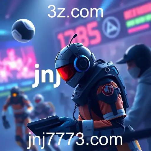 Explorando o Fenômeno dos Jogos Online em 2026