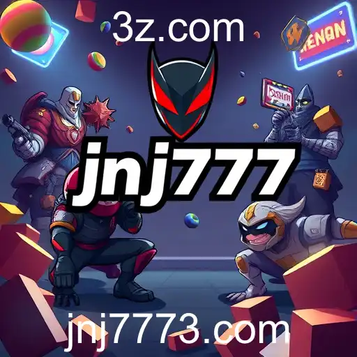 O Impacto do Mercado de Jogos em 2026