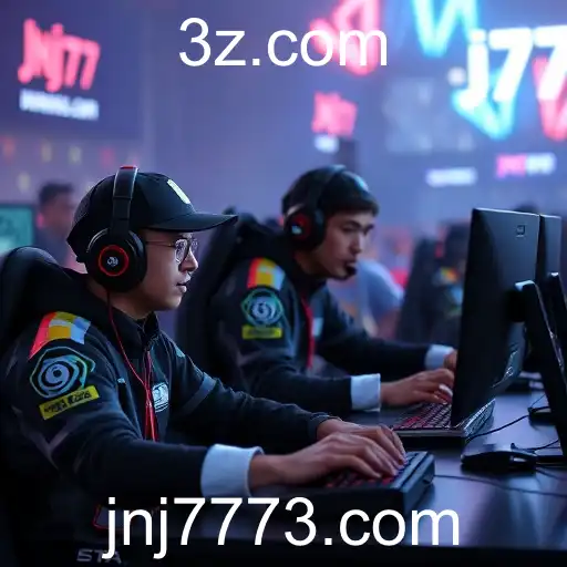 O Impacto do Jogo Online em 2026