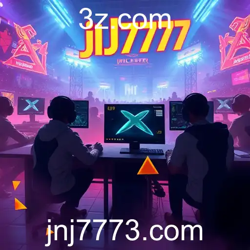 Transformação na Indústria de Jogos Online