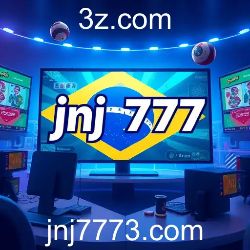 Jogos Online em Ascensão no Brasil