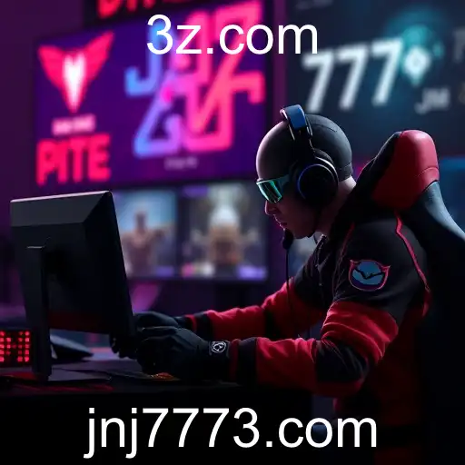 A Nova Era dos Jogos Online no Brasil