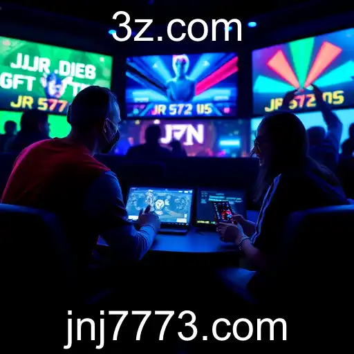 Tendências e Desafios no Mercado de Jogos Online