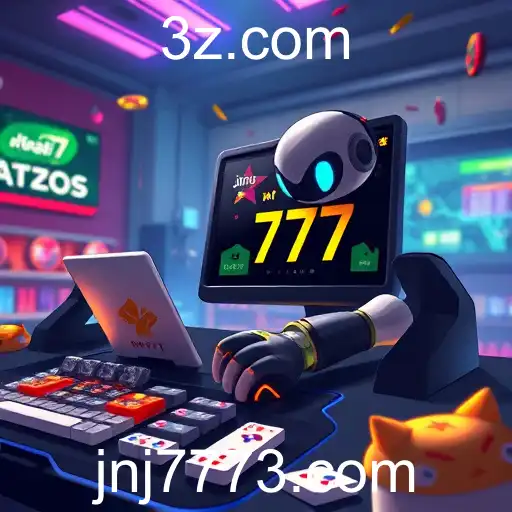 A Revolução dos Jogos Online em 2026