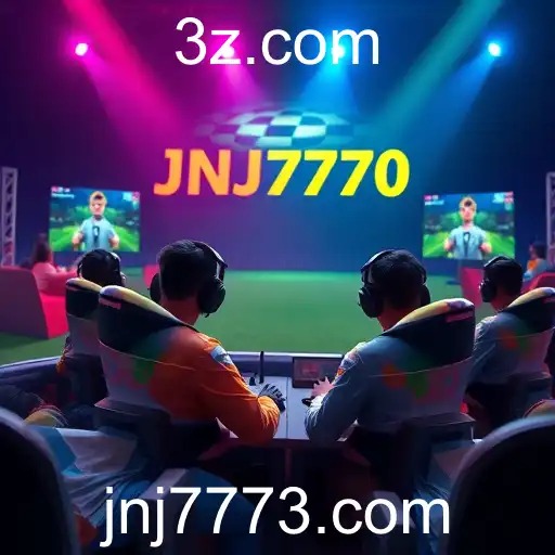 Ascensão dos Jogos Online em 2026