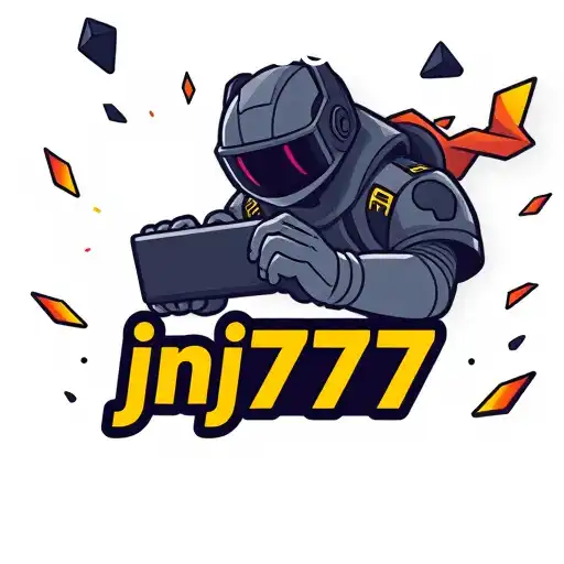 Ascensão dos Jogos Online em 2026