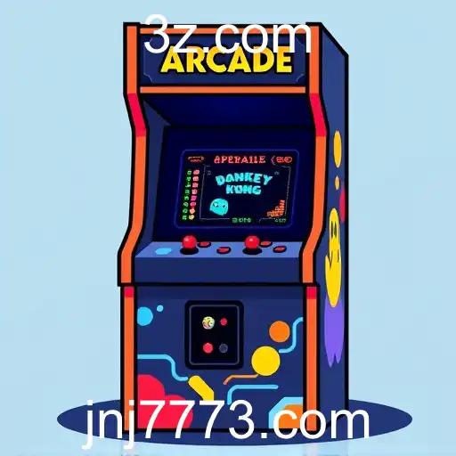 Tendências em Sites de Jogos