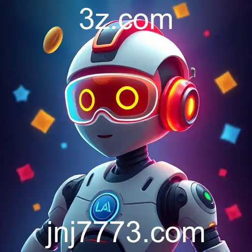 A Revolução do Jogo Online com jnj777