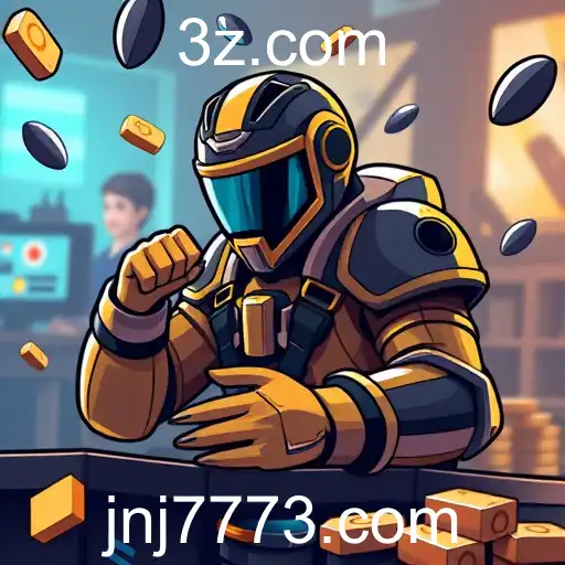 Exploração Virtual: O Crescimento dos Jogos Online