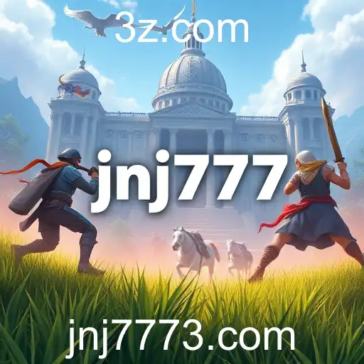 Expansão Virtual: A Nova Era dos Jogos em 2026