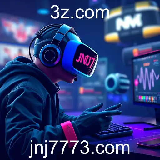 Exploração Virtual: O Fenômeno dos Jogos Online em 2026